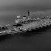 Command Modern Operations Operation Vantage Day 1 1961