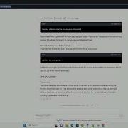Schedule A Python Script On Heroku To Post Every 30 Minutes Wouldn T Just Work