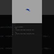 Animated Loader In CSS Programming Coding Css Htmlcss Shorts Trending Html Animation Design