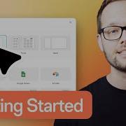Introduction To Glide Part 1 Getting Started