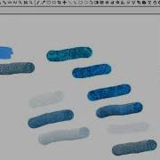 TwistedBrush Tutorials Working With Brushes The Brush Control Panel And Brush Edit Options