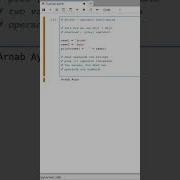 Python Operator Overloading Part 1 Python Coding Programming