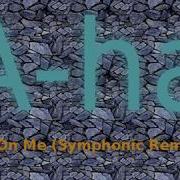 A HA Take On Me Symphonic Remake