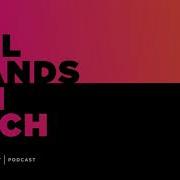 007 The State Of The Modern Web With Deborah Kurata Hampton Paulk Jonathan Mills And Joe Eames