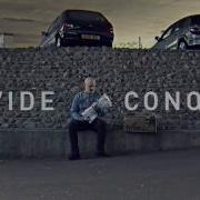 IDLES DIVIDE CONQUER Official Video