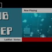 LabRat Vortex Dubstep