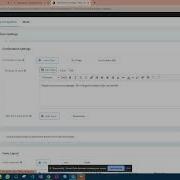 How To Add Custom CSS In Fluent Form