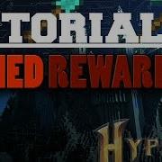 PLUGIN FROM HYPIXEL Minecraft Plugin Tutorial Time Rewards