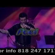 Paul Baghdadlian Joseph Krikorian November 28 2004 Great Memories