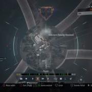 Bo3 Hellstorm Clip