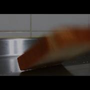 Bread Falling Over But It S Very Very Dramatic