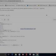 Leetcode 65 Valid Number