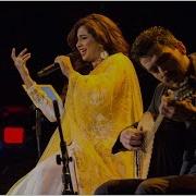 Berklee Indian Ensemble Ft Shreya Ghoshal Aap Ki Nazron Ne Samjha Live At Berklee
