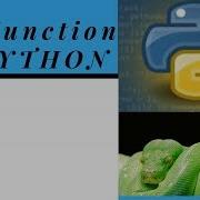 6 Id Function In Python Python Tutorial For Beginners
