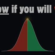 How To Calculate If You Will Win Expected Value