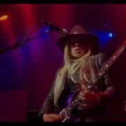 Orianthi According To You Live Video