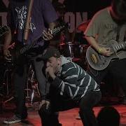 Hate5six Hangman October 16 2018