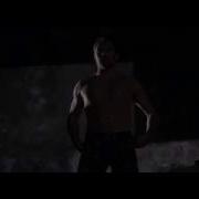 DARK MOON RISING Clip