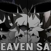 Heaven Says Teen Wolf AU PMV Blood FW Read Desc