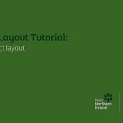 Plant Layout Tutorial Chapter 4 Product Layout