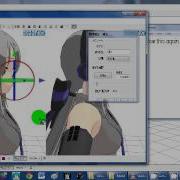 Pmd How To Add Blush Tutorial