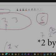 Divisible By K Explanation Codechef December Long Challenge