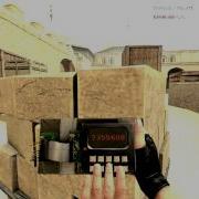 CSS ACE By K3VIN FULL HD