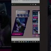 Create Amazing 3D Perspective In Figma UI UX Speed Code