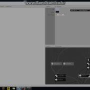 Nodebox Tutorial