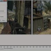 Easycap Fix Audio Lag Using Virtualdub