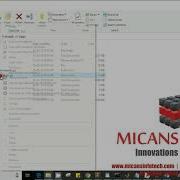 Fake Review Detection Using Machine Learning Naive Bayes Algorithm PYTHON PROJECT
