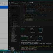 Solved NG02801 Angular Detected That HttpClient Is Not Configured Fetch APIs WithFetch