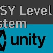 How To EASY Leveling System For ALL Games