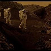 Stranded Trailer 2001