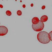 Lisp First Person Shooter Physics Test 3