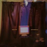 Let Me Take You There Instrumental