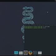 Desktop Reminder Application Demo