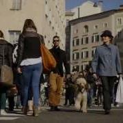 DOYOBE 2013 Trailer STRIFE