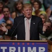 Donald Trump And Michael Jackson A History