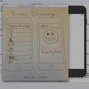 IOS Developer Essentials TableViews TableViews With Arrays Packtpub Com