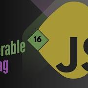 Enumerable Object Keys In JavaScript Object Property Flags And Descriptors Forinloop Codingtips