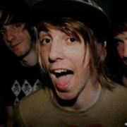 All Time Low Shameless