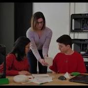 MakerBot 3D Printing Certification Program For Students
