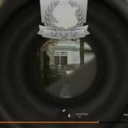 OLD SPAWN TRAPS Call Of Duty 4 Remastered