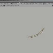 Window Wall Tool