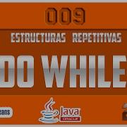 Ciclo Do While En Java Programacion Basica En Java NetBeans 008
