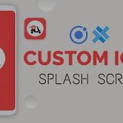 Create Custom Icons Splash Screens With Ionic Capacitor A Step By Step Guide