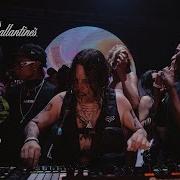 Bclip Boiler Room X Ballantine S True Music Studios Bogotá