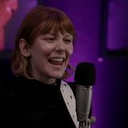 Molly Tuttle Zero Yeah Yeah Yeahs 12 2 2020 Paste Studio NVL Nashville TN