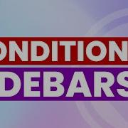 How To Create Custom Conditional Sidebars In WordPress Easily